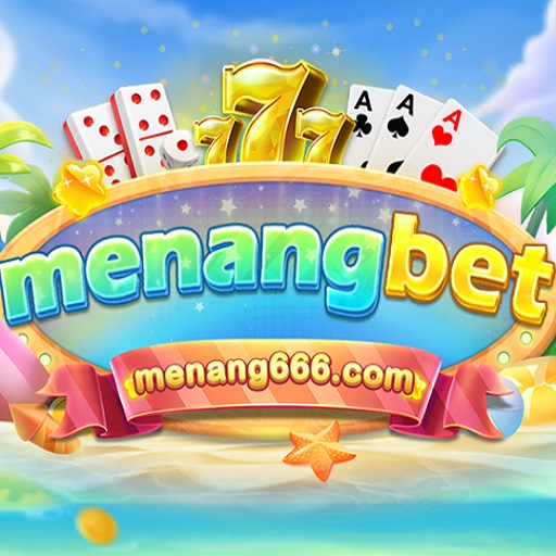 menangbet88 apk